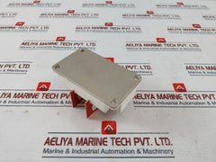 Infineon Ff300R17Ke3 Power Supply Module Igbt