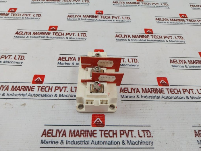 Infineon Ff300R17Ke3 Power Supply Module Igbt