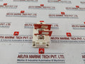 Infineon Ff300R17Ke3 Power Supply Module Igbt