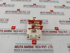 Infineon Ff300R17Ke3 Power Supply Module Igbt
