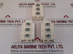 Infineon Ff400R12Ke3 Igbt Module