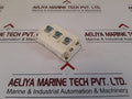 Infineon Ff400R12Ke3 Igbt Module