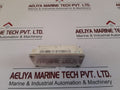 Infineon Ff400R12Ke3 Igbt Module