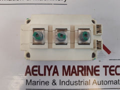 Infineon Ff400R12Ke3 Igbt Module