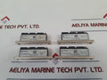 Infineon G16D9 Powerblock