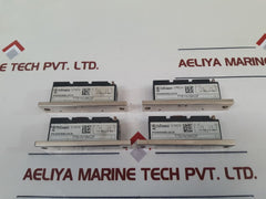 Infineon G16D9 Powerblock