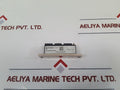 Infineon G16D9 Powerblock