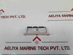 Infineon G16D9 Powerblock