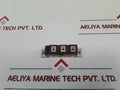 Infineon G16D9 Powerblock