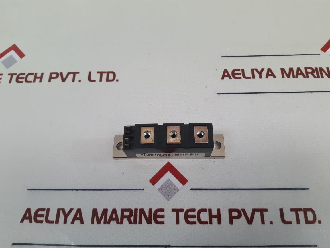Infineon G16D9 Powerblock