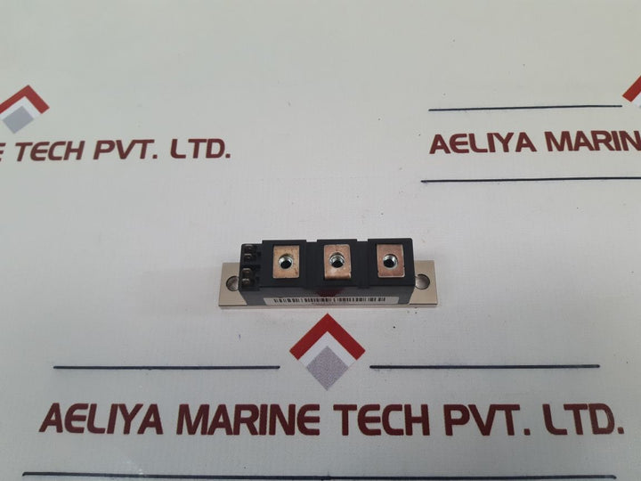 Infineon G16D9 Powerblock