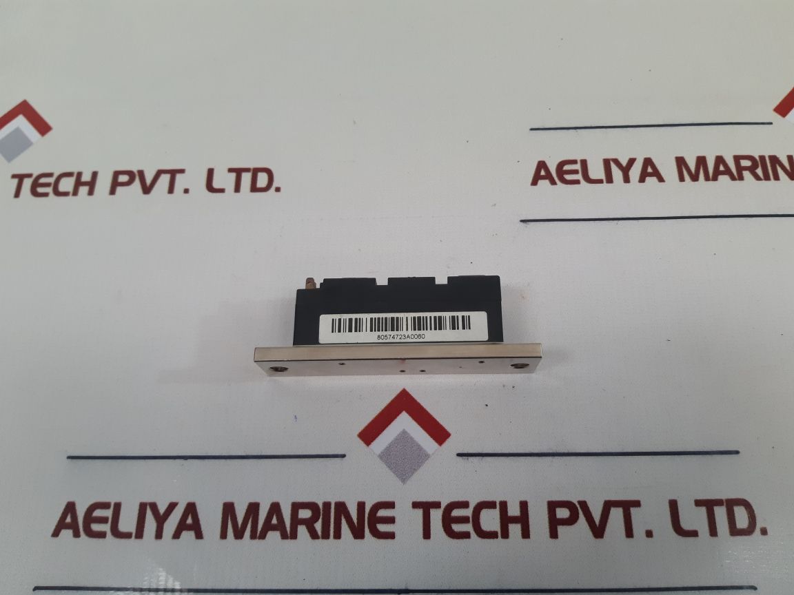 Infineon G16D9 Powerblock