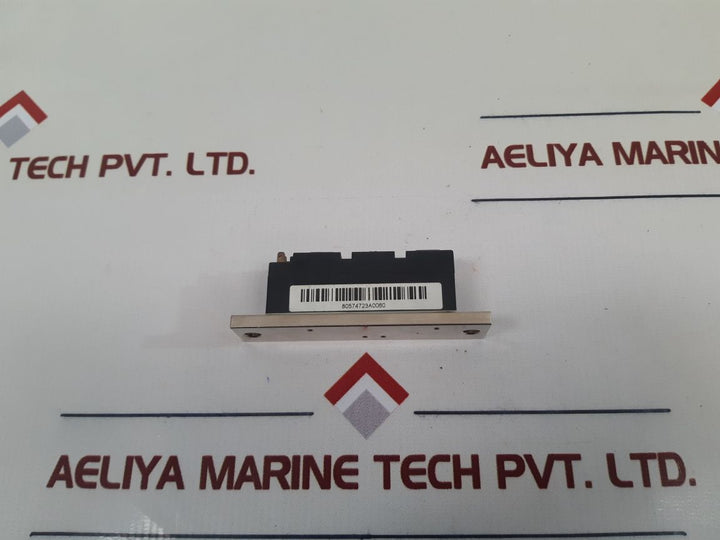 Infineon G16D9 Powerblock