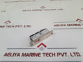 Infineon G16D9 Powerblock