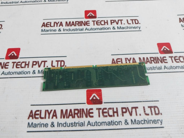 Infineon Hys64V8300Gu-7.5-b Ram Memory 64Mb Pcb