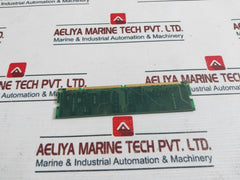 Infineon Hys64V8300Gu-7.5-b Ram Memory 64Mb Pcb