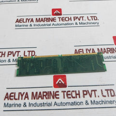 Infineon Hys64V8300Gu-7.5-b Ram Memory 64Mb Pcb