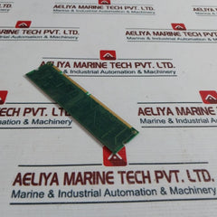 Infineon Hys64V8300Gu-7.5-b Ram Memory 64Mb Pcb