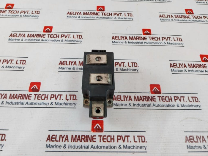 Infineon Td330N16Kof Power Supply Module