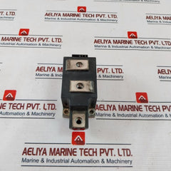 Infineon Td330N16Kof Power Supply Module