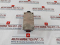 Infineon Td330N16Kof Power Supply Module