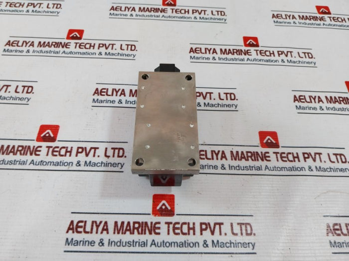 Infineon Td330N16Kof Power Supply Module