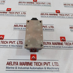 Infineon Td330N16Kof Power Supply Module