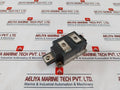 Infineon Td330N16Kof Power Supply Module