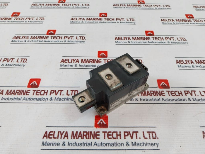 Infineon Td330N16Kof Power Supply Module