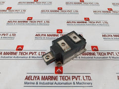 Infineon Td330N16Kof Power Supply Module