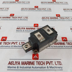 Infineon Td330N16Kof Power Supply Module