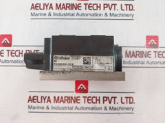 Infineon Td330N16Kof Power Supply Module