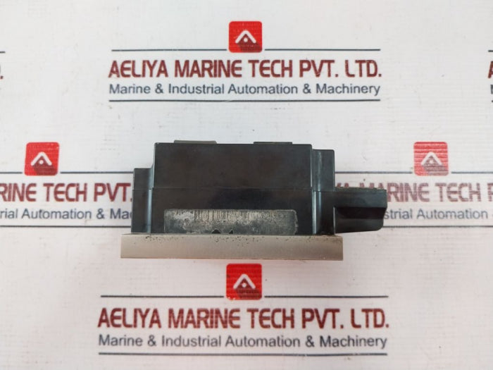 Infineon Td330N16Kof Power Supply Module