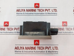 Infineon Td330N16Kof Power Supply Module
