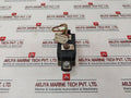 Infineon Tt250N16Kof Power Supply Module