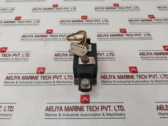 Infineon Tt250N16Kof Power Supply Module