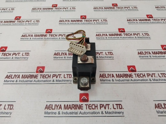 Infineon Tt250N16Kof Power Supply Module