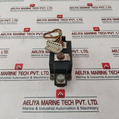 Infineon Tt250N16Kof Power Supply Module