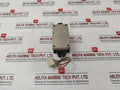 Infineon Tt250N16Kof Power Supply Module