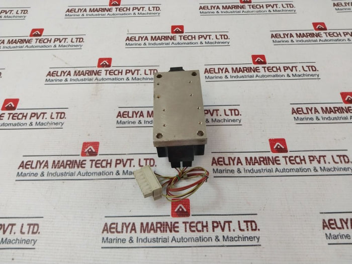 Infineon Tt250N16Kof Power Supply Module