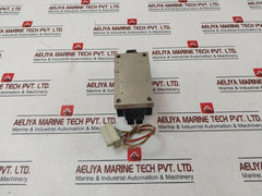 Infineon Tt250N16Kof Power Supply Module