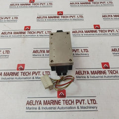 Infineon Tt250N16Kof Power Supply Module