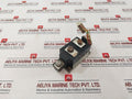 Infineon Tt250N16Kof Power Supply Module