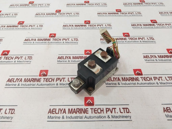 Infineon Tt250N16Kof Power Supply Module