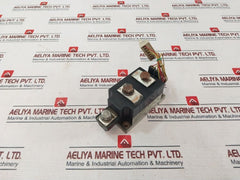 Infineon Tt250N16Kof Power Supply Module