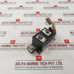 Infineon Tt250N16Kof Power Supply Module