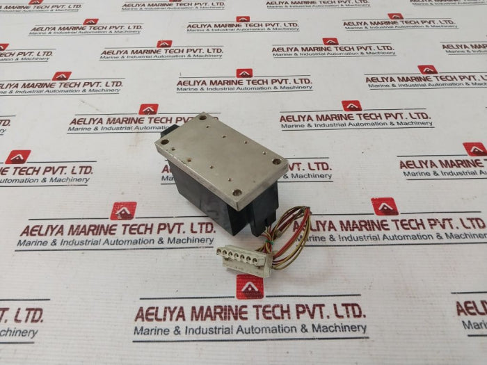 Infineon Tt250N16Kof Power Supply Module