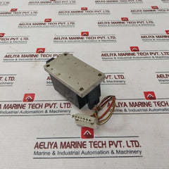 Infineon Tt250N16Kof Power Supply Module