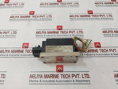 Infineon Tt250N16Kof Power Supply Module