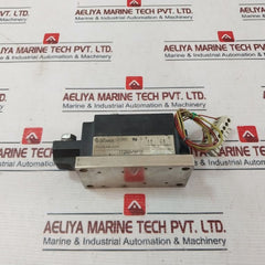 Infineon Tt250N16Kof Power Supply Module